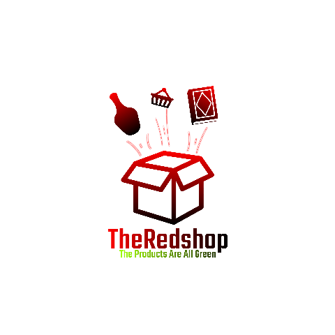logo-www.theredshop77.com